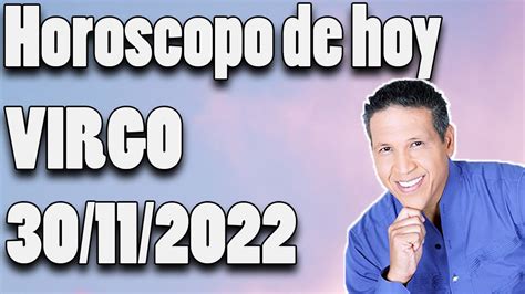 hermes ramirez horoscopo|hermes ramírez horóscopo de hoy.